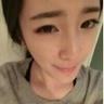 motherboard murah nvme slot Aktris wayang tatah Mei Nagano memperbarui Instagram-nya pada 23 November